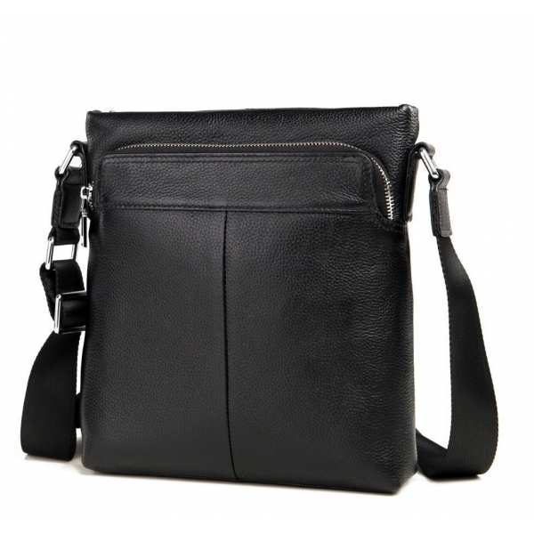 Мессенджер Tiding Bag M2862A