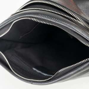 Мессенджер Tiding Bag M2862A