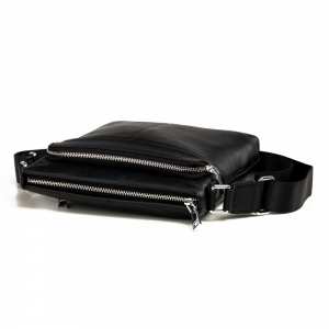 Мессенджер Tiding Bag M2862A