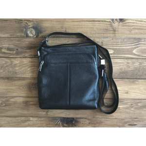 Мессенджер Tiding Bag M2862A