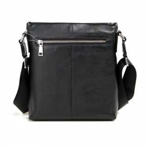 Мессенджер Tiding Bag M2862A