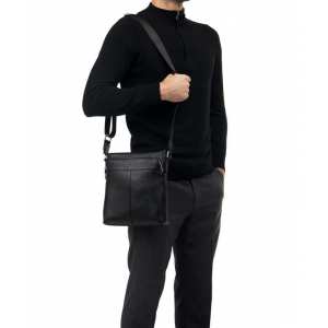 Мессенджер Tiding Bag M2862A