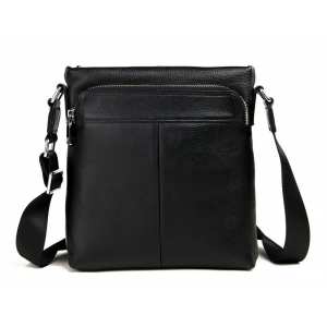 Мессенджер Tiding Bag M2862A