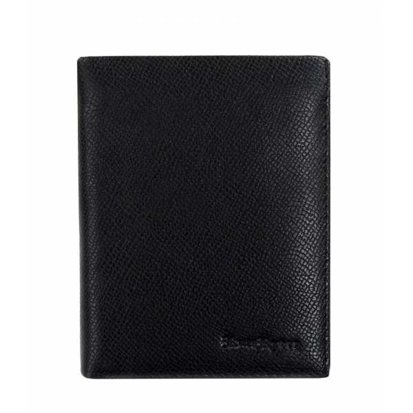 Портмоне Ruff Ryder RR-38005WSA