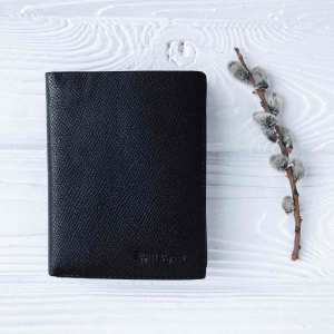 Портмоне Ruff Ryder RR-38005WSA