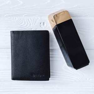 Портмоне Ruff Ryder RR-38005WSA