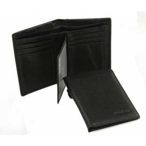 Портмоне Ruff Ryder RR-38005WSA