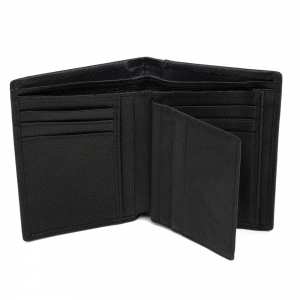 Портмоне Ruff Ryder RR-38005WSA