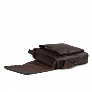 Мессенджер TIDING BAG A25-1278C