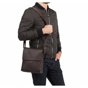 Мессенджер TIDING BAG A25-1278C