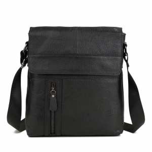 Мессенджер TIDING BAG M38-1713A
