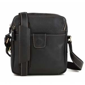 Мессенджер Tiding Bag M47-2779A