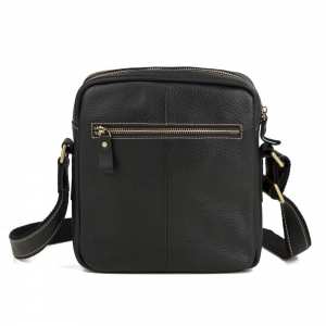 Мессенджер Tiding Bag M47-2779A