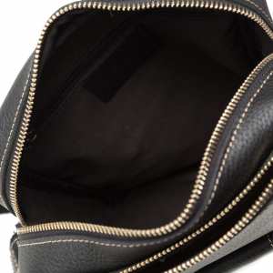 Мессенджер Tiding Bag M47-2779A