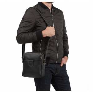 Мессенджер Tiding Bag M47-2779A