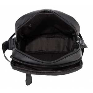 Мессенджер Tiding Bag M38-1025A