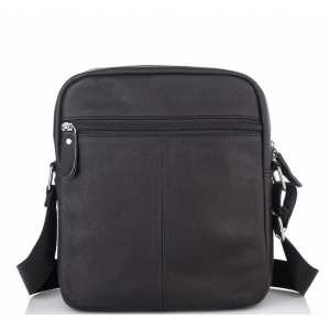 Мессенджер Tiding Bag M38-1025A