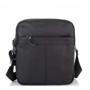 Мессенджер Tiding Bag M38-1025A