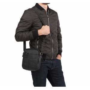 Мессенджер Tiding Bag M38-1025A