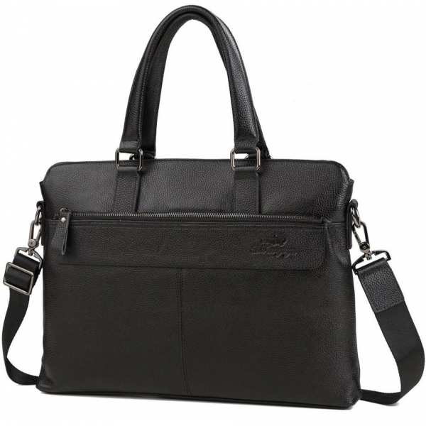 Сумка Tiding Bag M38-6901-3A