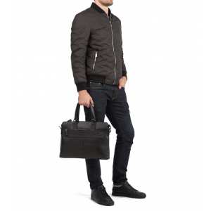 Сумка Tiding Bag M38-6901-3A