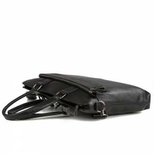 Сумка Tiding Bag M38-6901-3A