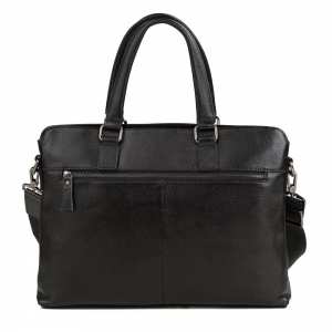 Сумка Tiding Bag M38-6901-3A