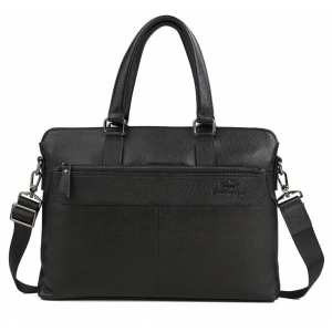 Сумка Tiding Bag M38-6901-3A