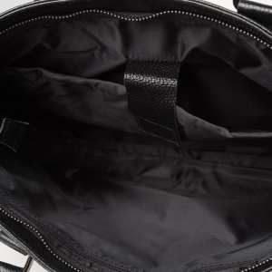 Сумка Tiding Bag M38-6901-3A