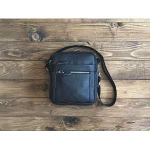 Мессенджер Tiding Bag M38-3922A