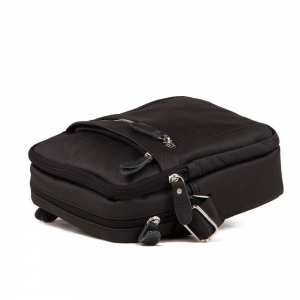 Мессенджер Tiding Bag M38-3922A