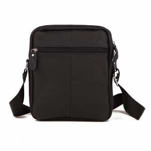 Мессенджер Tiding Bag M38-3922A