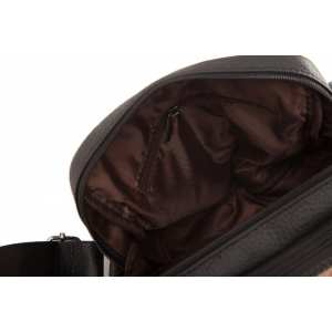 Мессенджер Tiding Bag M38-3922A