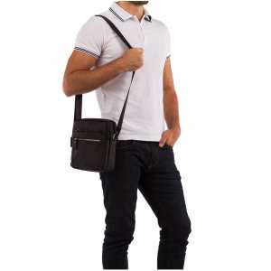 Мессенджер Tiding Bag M38-3922A