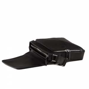 Мужская сумка через плечо TIDING BAG M899-1A