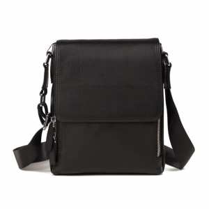 Мужская сумка через плечо TIDING BAG M899-1A