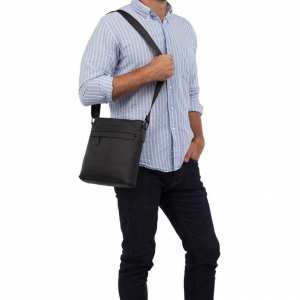 Мессенджер Tiding Bag M38-3825A