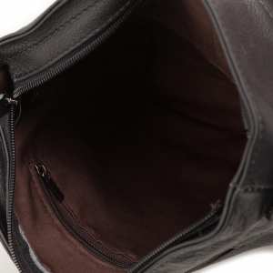 Мессенджер Tiding Bag M38-3825A