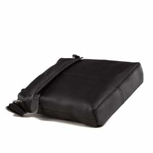 Мессенджер Tiding Bag M38-3825A