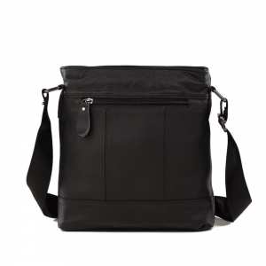 Мессенджер Tiding Bag M38-3825A