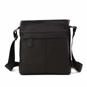 Мессенджер Tiding Bag M38-3825A