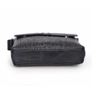 Мужская сумка через плечо BEXHILL M38-5101A