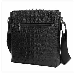 Мужская сумка через плечо BEXHILL M38-5101A