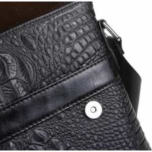 Мужская сумка через плечо BEXHILL M38-5101A