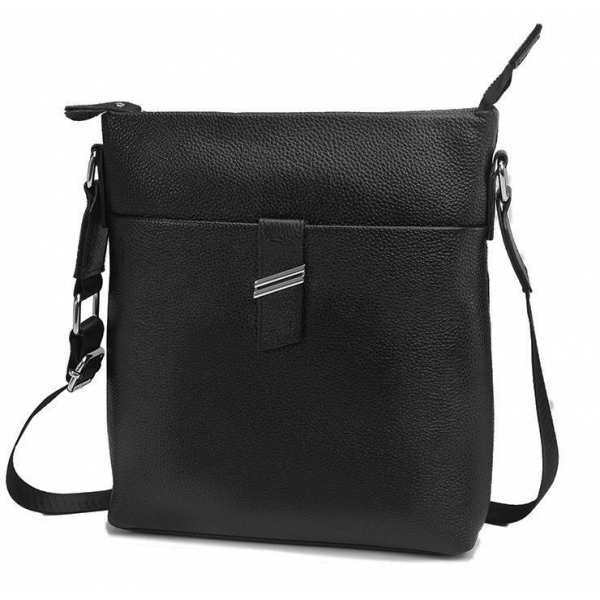 Мессенджер Tiding Bag A25-9119A