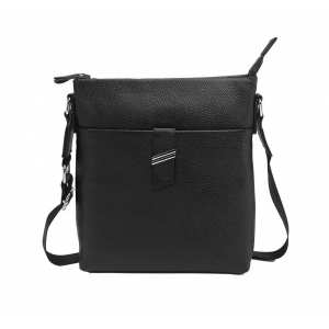 Мессенджер Tiding Bag A25-9119A