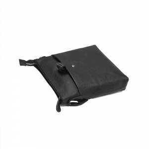 Мессенджер Tiding Bag A25-9119A