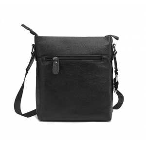 Мессенджер Tiding Bag A25-9119A