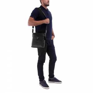 Мессенджер Tiding Bag A25-9119A