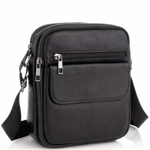 Месенджер TIDING BAG A25-1108A